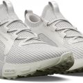 Кроссовки Under Armour HOVR Phantom 3 SE RFLCT-GRN 3027154-300  8.5US