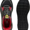 Кроссовки Puma Ferrari Trinity 2 30876204
