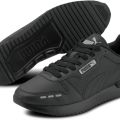 Кроссовки PUMA R78 SL 37412701