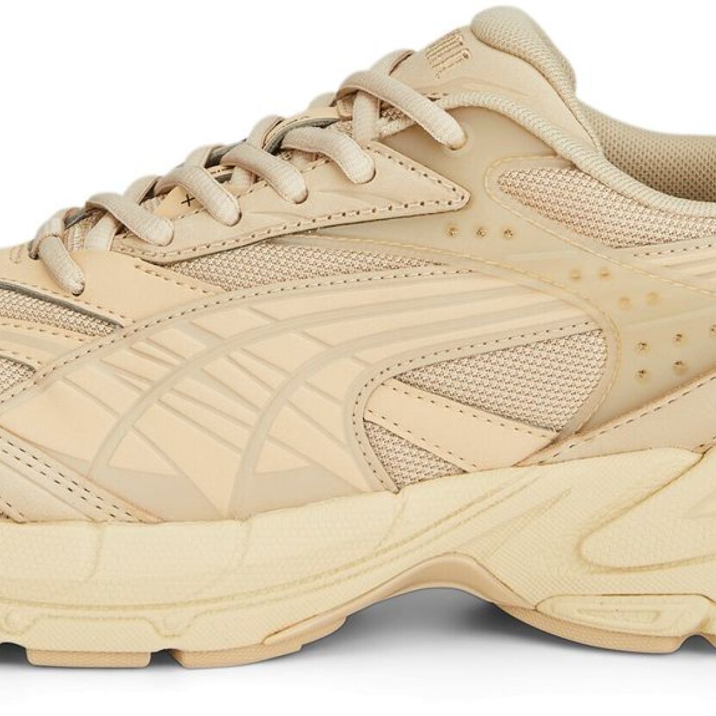 Кроссовки Puma Velophasis PRM 39196402