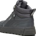 Кеды высокие Puma Tarrenz SB III 39262803