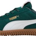 Кеды Puma Club Kayzer SD 40260602