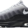 Кроссовки Nike Air Max Invigor Print 749688-010 8US