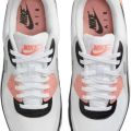 Кроссовки Nike Air Max 90 DH8010-109