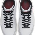 Кроссовки Jordan 2 Retro SE Nina Chanel Abney (Jordan) DQ0558-160 6.5US