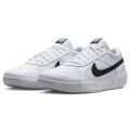 Кроссовки Nike M NIKE ZOOM COURT LITE 3 DV3258-101 8.5US