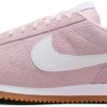 Кроссовки Nike W NIKE CORTEZ VNTG FJ2530-600 5.5US