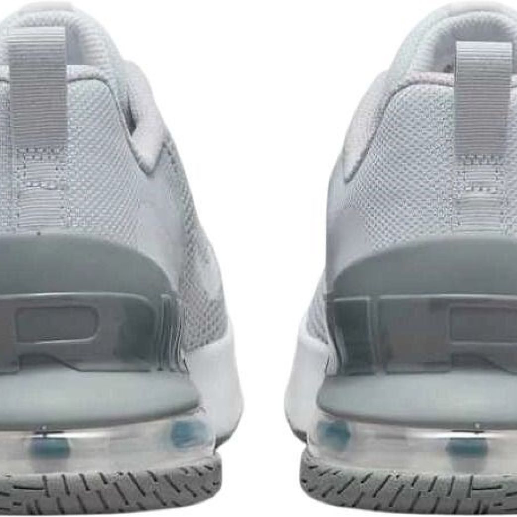 Кроссовки Nike Air Max Alpha Trainer 6 FQ1833-002  8.5US