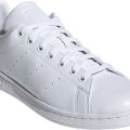 Кроссовки adidas STAN SMITH FX5500  9UK
