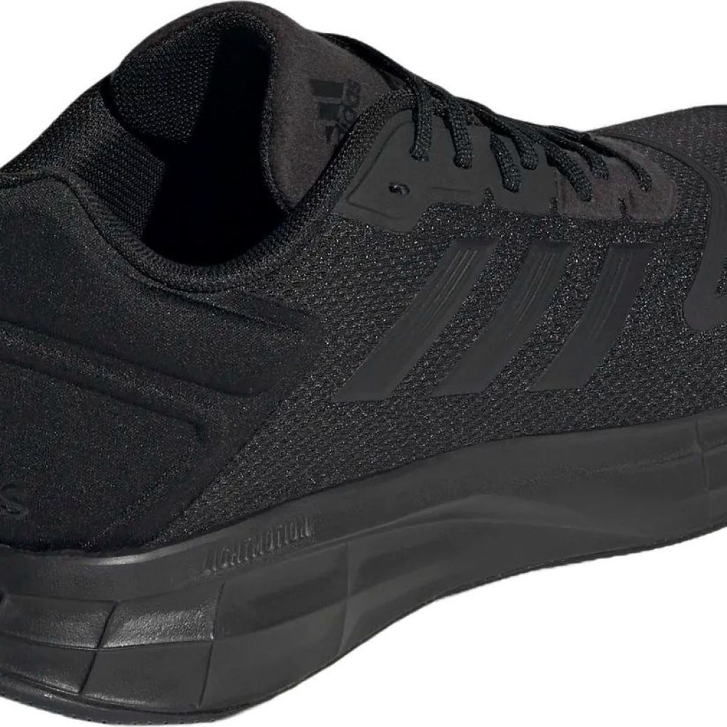 Кроссовки adidas DURAMO 10 GW8342 8UK