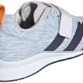 Кроссовки adidas adipower Weightlifting II GZ5957 4.5UK