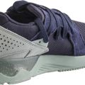 Кроссовки Asics GEL-LYTE V SANZE H8F6L-5846 6US
