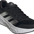 Кроссовки adidas QUESTAR 2 W IF2238 5.5UK