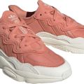 Кроссовки Adidas OZWEEGO W IF5478 7UK