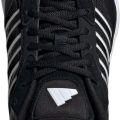 Кроссовки adidas CRAZYCHAOS 2000 IG4406 10UK
