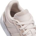 Кроссовки adidas HOOPS 3.0 W IG6109 4UK