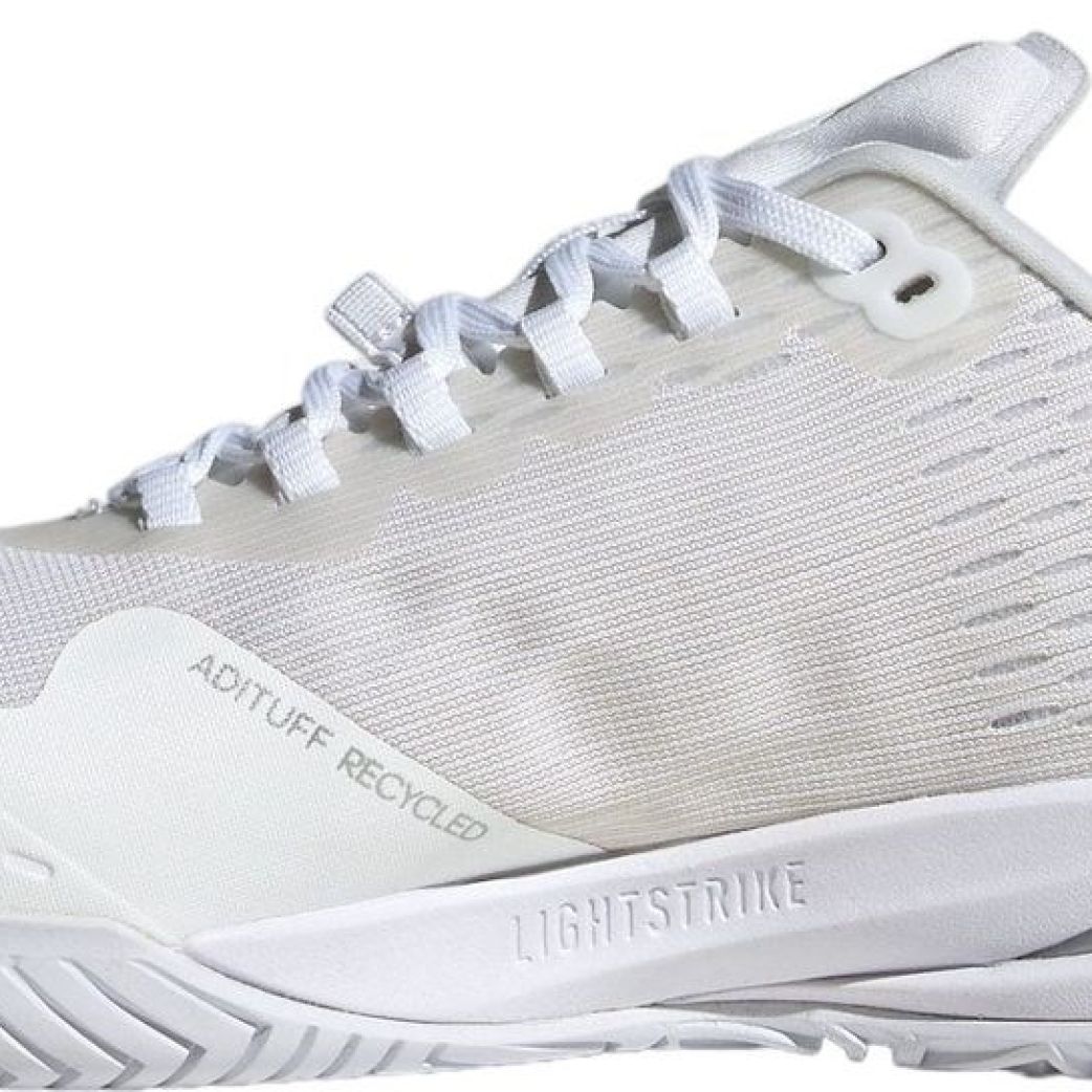 Кроссовки adidas ADIZERO CYBERSONIC W IG9516 6UK