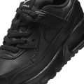 Кроссовки Nike AIR MAX 90 EASYON (PS) IH1417-300  1.5Y