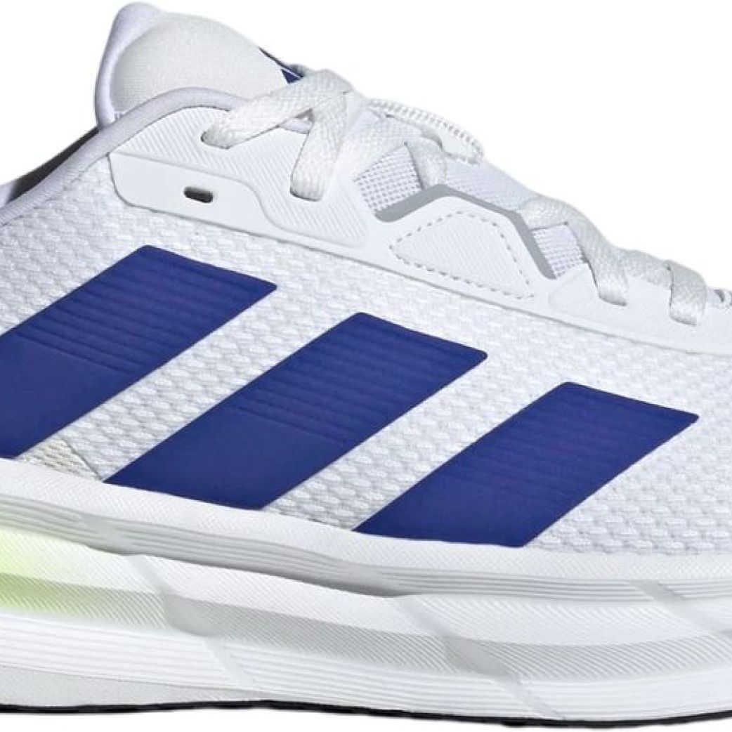 Кроссовки adidas GALAXY 7 M JI4598