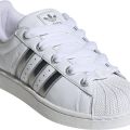 Кроссовки adidas SUPERSTAR II W JR4233