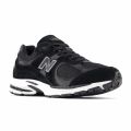 Кроссовки New Balance 2002 M2002RBK 10US
