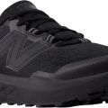 Кроссовки New Balance Garoe MTGAROK2  10.5US