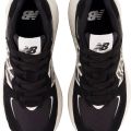 Кроссовки New Balance 5740 W5740APA 6US