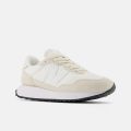 Кроссовки New Balance WS237AB 36.5EUR