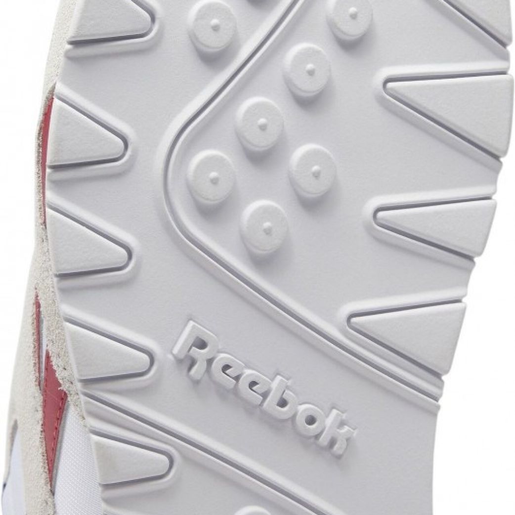 Кроссовки Reebok CL NYLON 100009274  9.5US