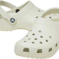 Сабо Crocs Classic 10001-0HZ