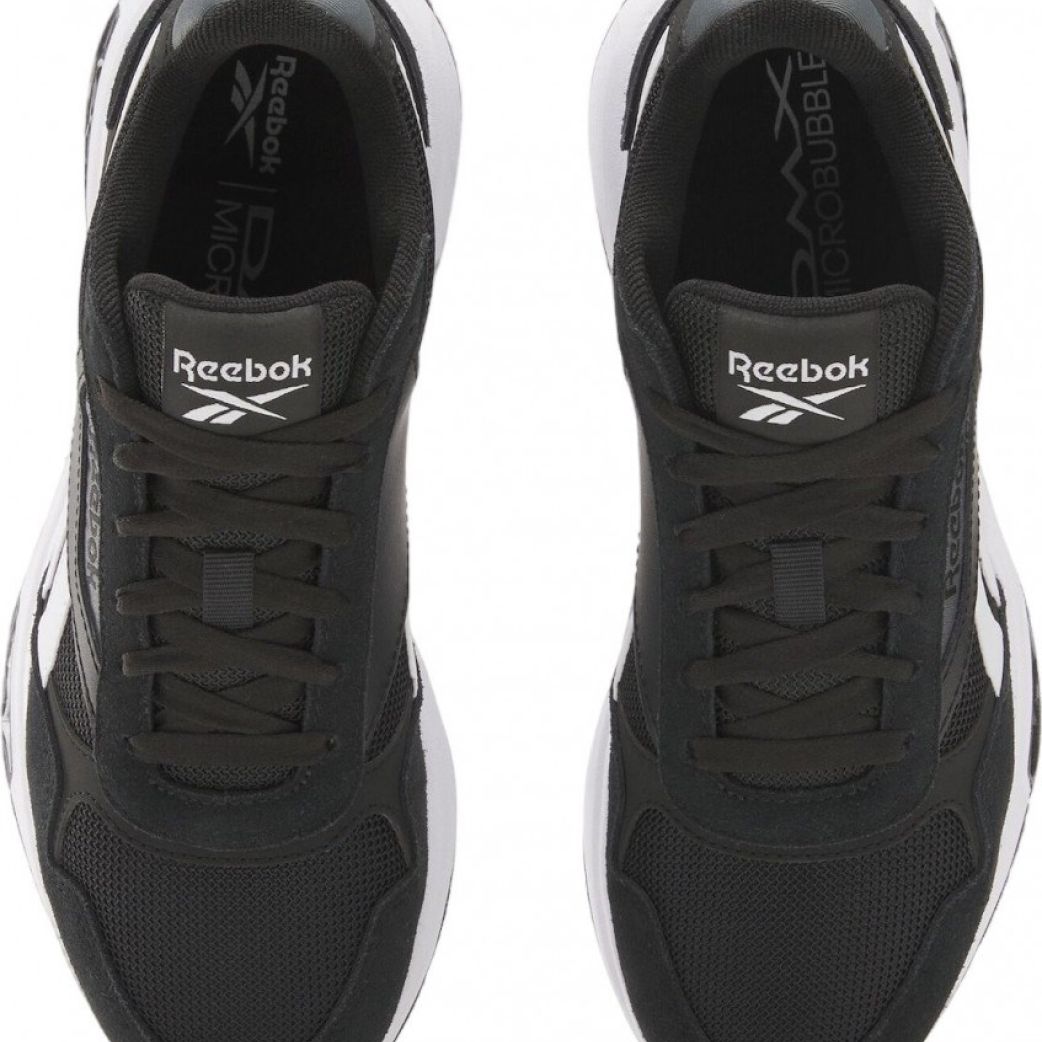 Кроссовки Reebok DMX FLOW 100201257 6.5US