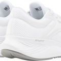 Кроссовки Reebok ENERGEN TECH 2 100201568  6.5US