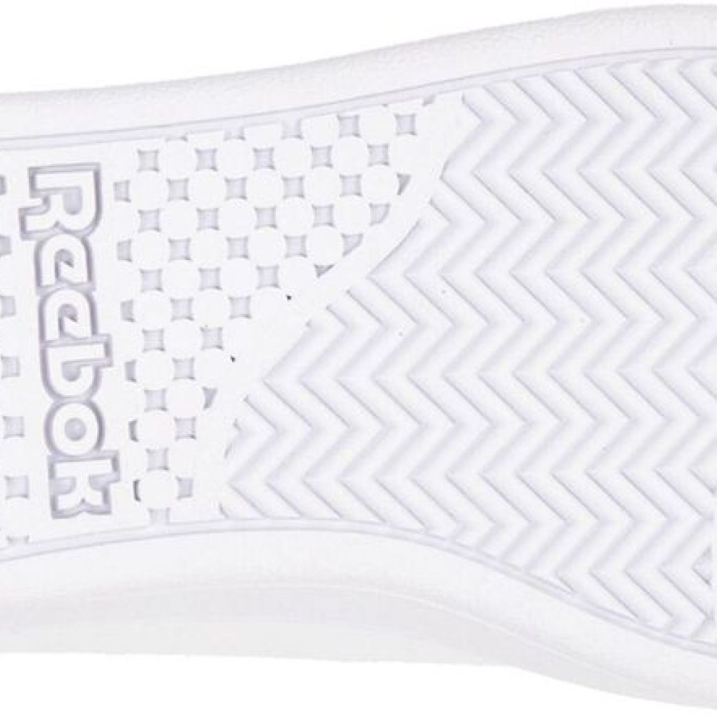 Кеды REEBOK COURT CLEAN 100208888