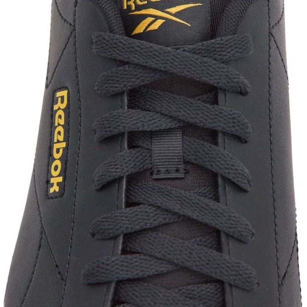Кеды REEBOK COURT CLEAN 100208889