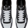Кеды REEBOK COURT ADVANCE 100208901