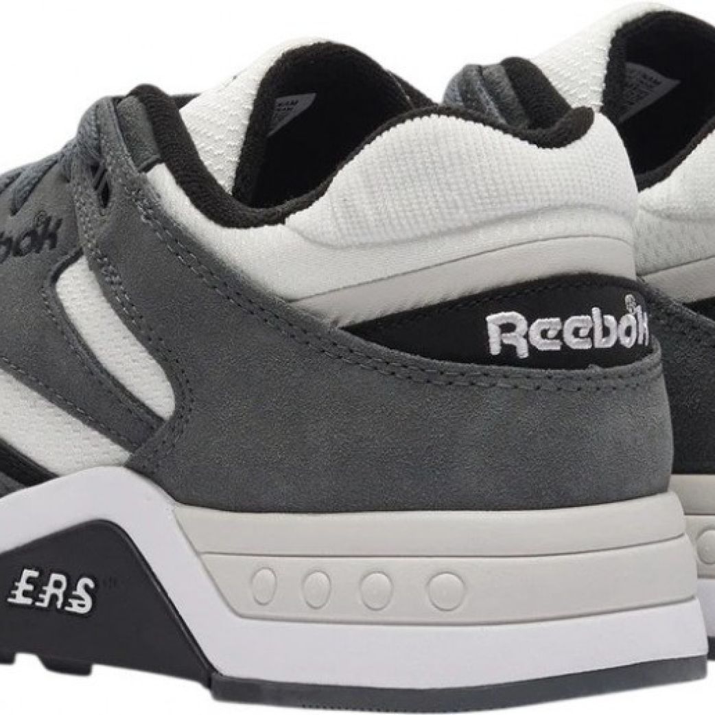 Кроссовки Reebok ERS 4000 100209529 6US