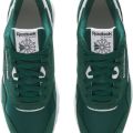 Кроссовки Reebok CLASSIC NYLON 100209550 5.5US