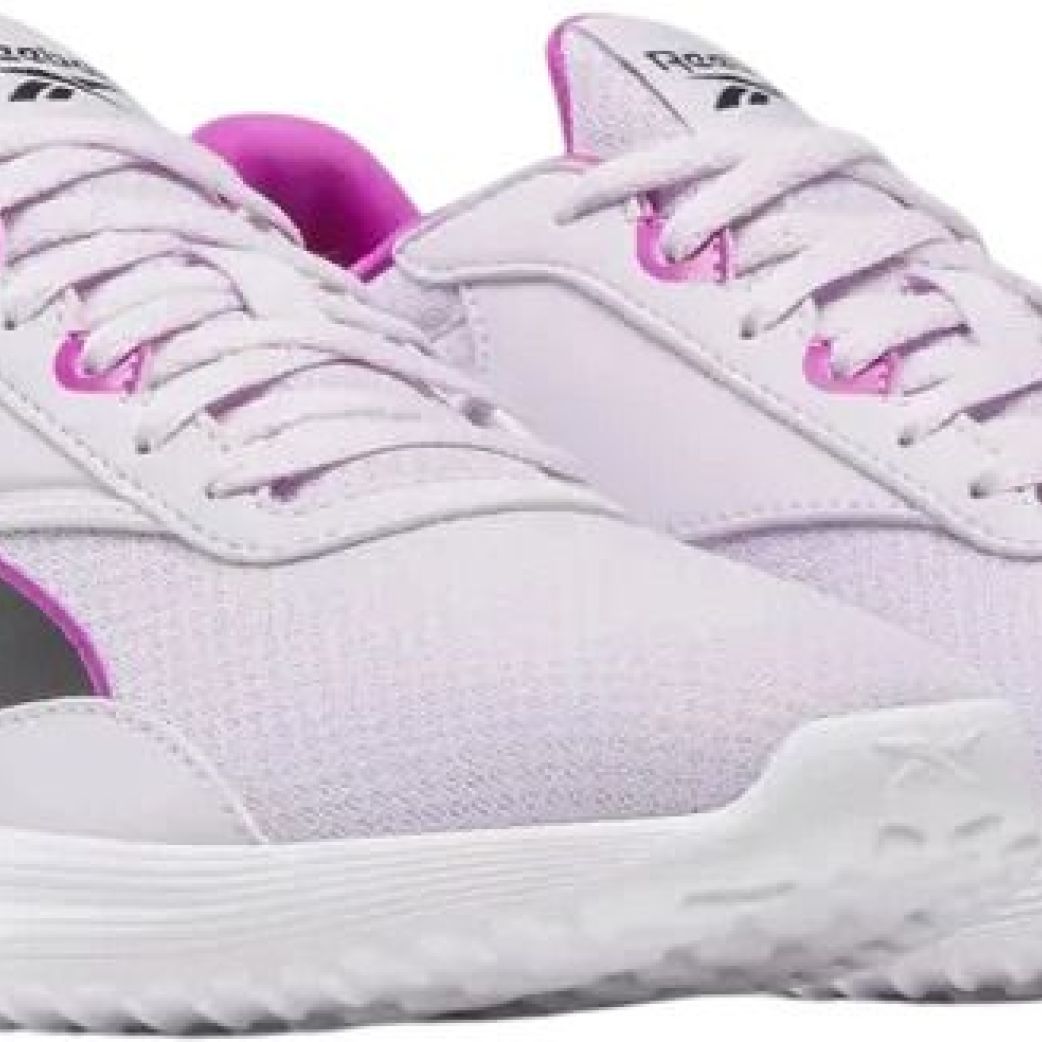 Кроссовки Reebok LITE 4 100209926