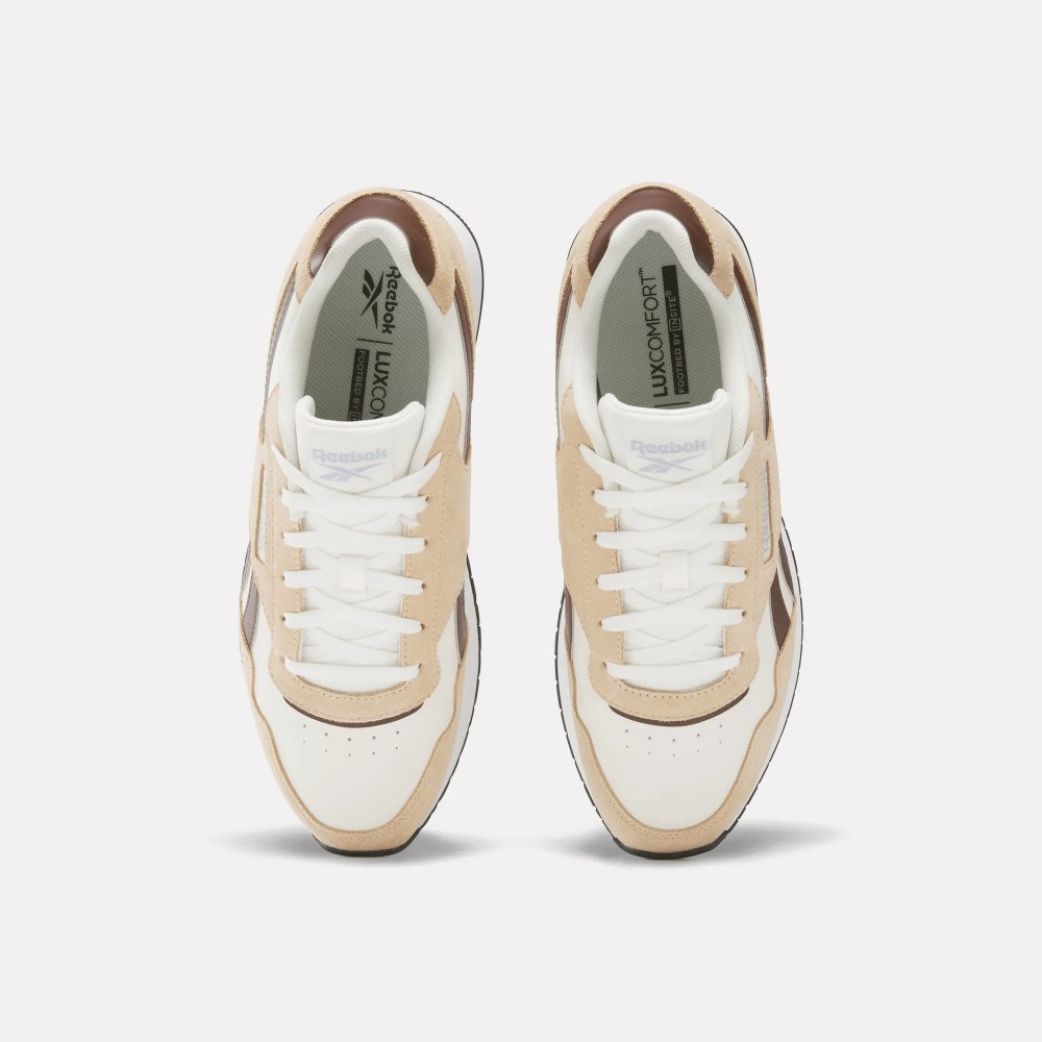 Кроссовки Reebok GLIDE 100209989 9US