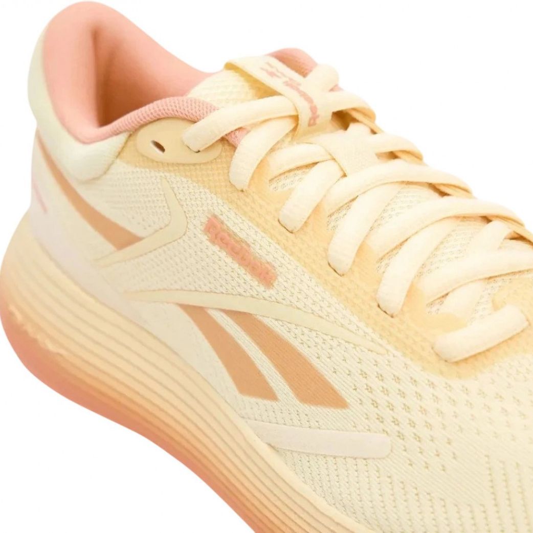 Кроссовки Reebok DMX COMFORT + 2.0 100210256  6US