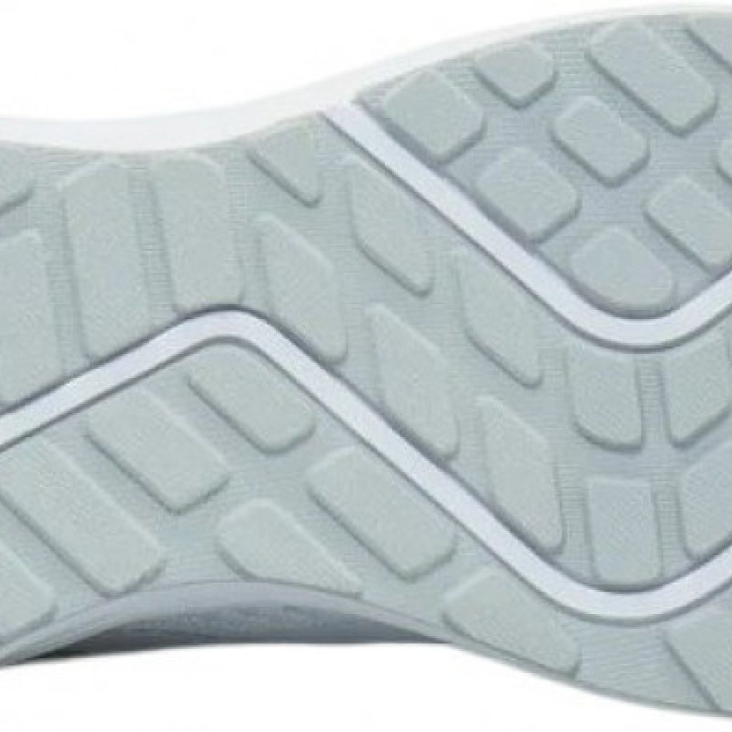 Кроссовки Reebok ENERGEN RUN 100211314 6US