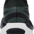 Кроссовки Reebok FLEX TRAINER 100225472  7.5US