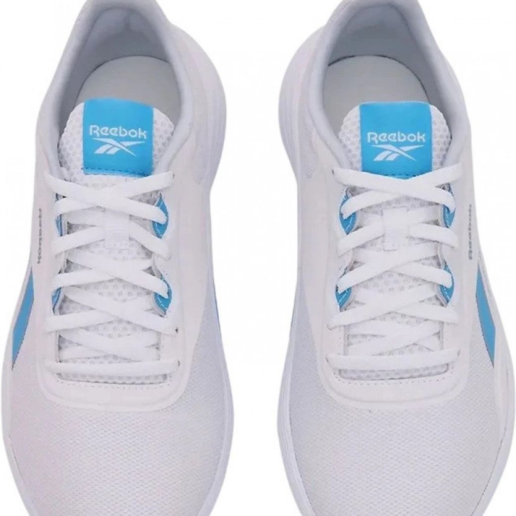 Кроссовки Reebok LITE PLUS 4 100227367 8US