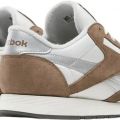 Кроссовки Reebok CLASSIC NYLON 100230540 7.5US
