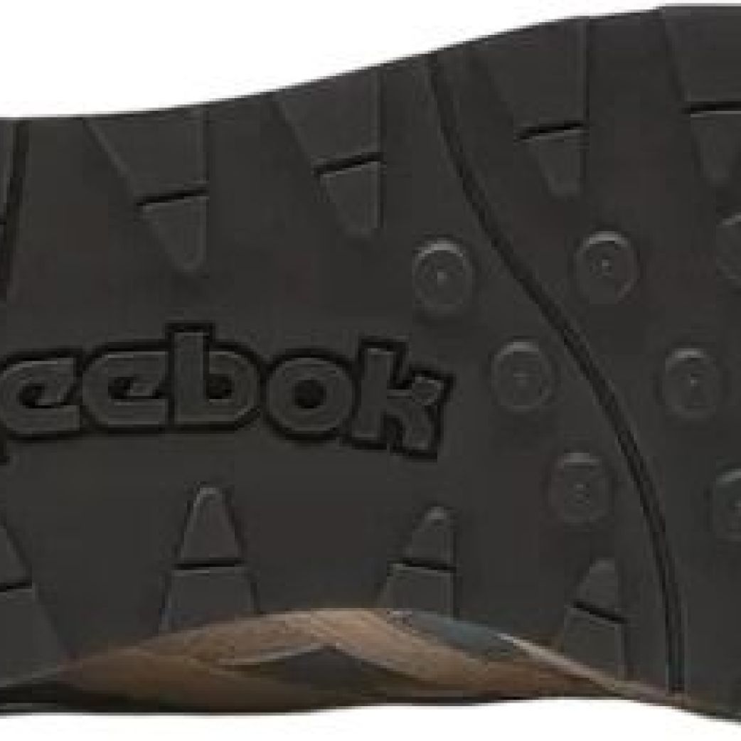 Кроссовки Reebok CLASSIC NYLON 89 100230796