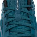 Кроссовки Reebok SPLIT FLEX 100238399