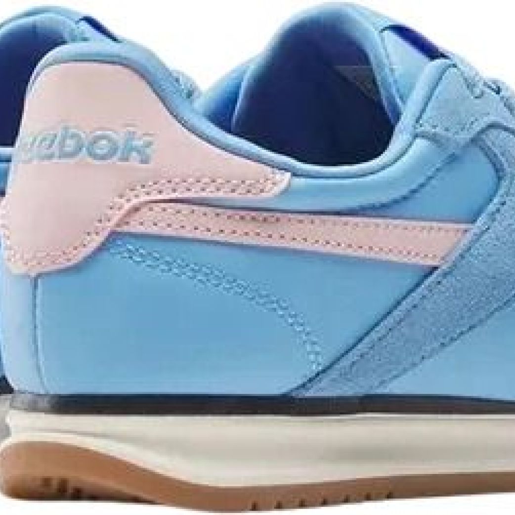 Кроссовки Reebok RUN 70 100251851