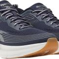 Кроссовки Reebok ROAD STRIDER 100256916 7.5US