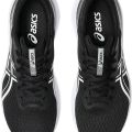 Кроссовки Asics PATRIOT 14 1011C050-403 8US