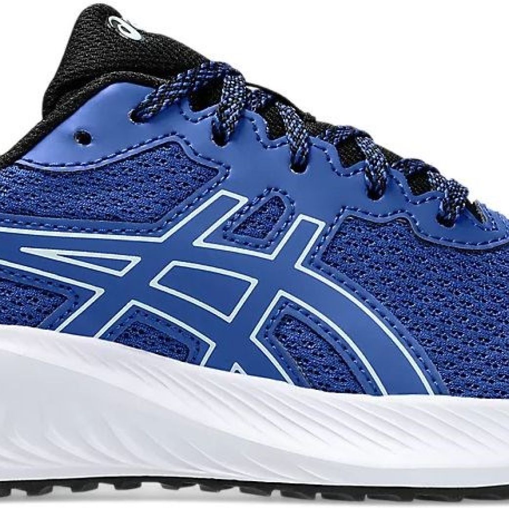 Кроссовки Asics GEL-EXCITE 10 GS 1014A298-406  5US